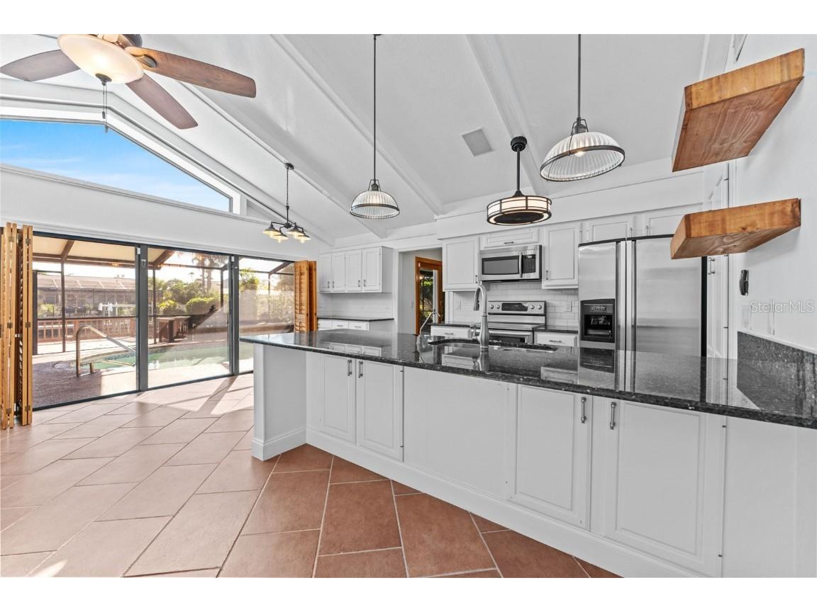 5819 Dory Way Tampa FL 33615 TB8437427 image26