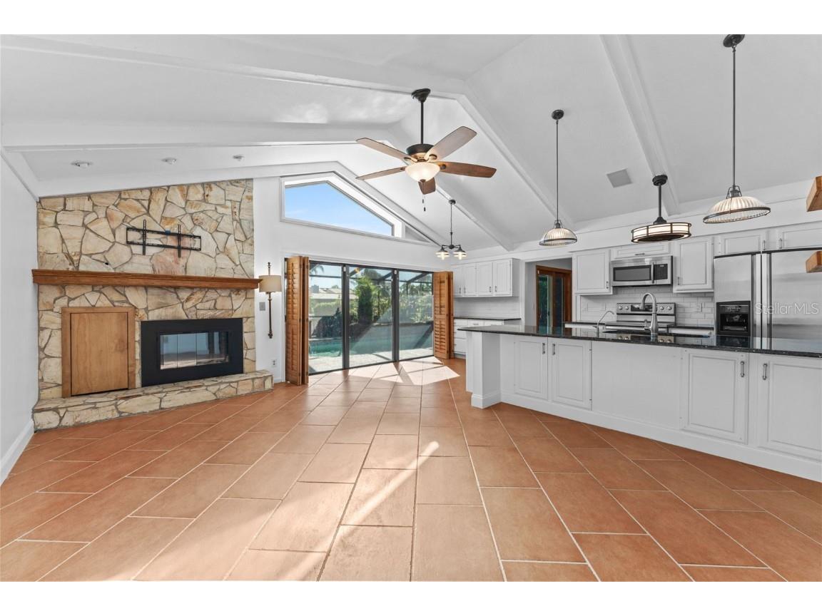 5819 Dory Way Tampa FL 33615 TB8437427 image27