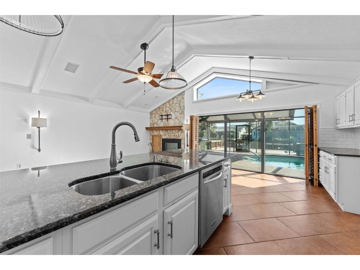 5819 Dory Way Tampa FL 33615 TB8437427 image28