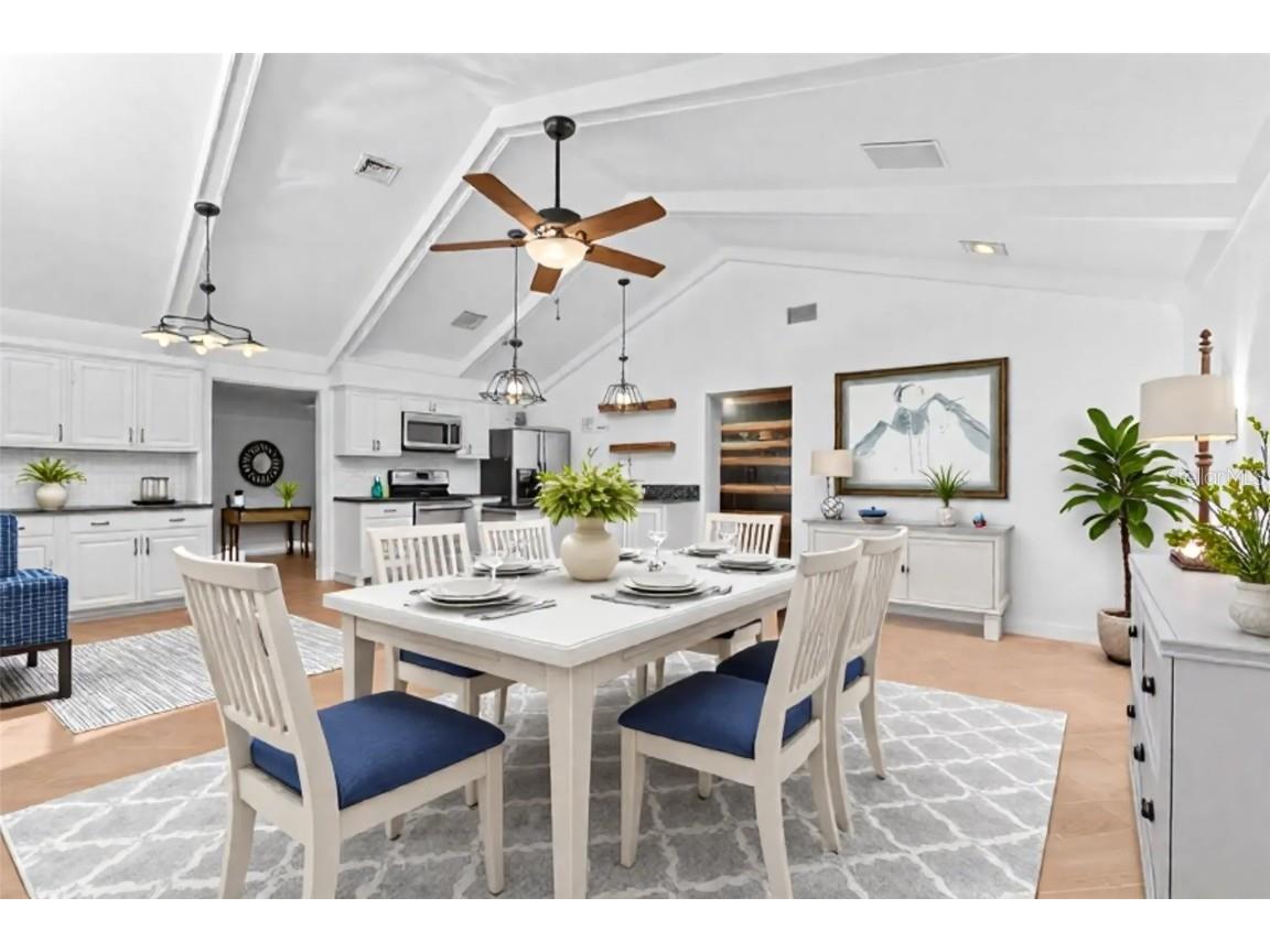 5819 Dory Way Tampa FL 33615 TB8437427 image29