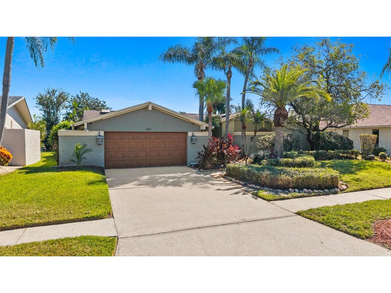 5819 Dory Way Tampa FL 33615 TB8437427 image3