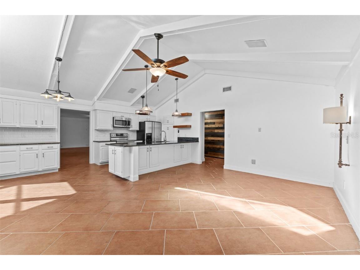 5819 Dory Way Tampa FL 33615 TB8437427 image30