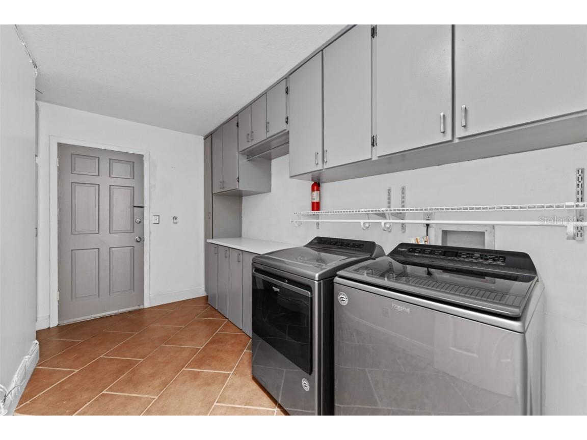 5819 Dory Way Tampa FL 33615 TB8437427 image31