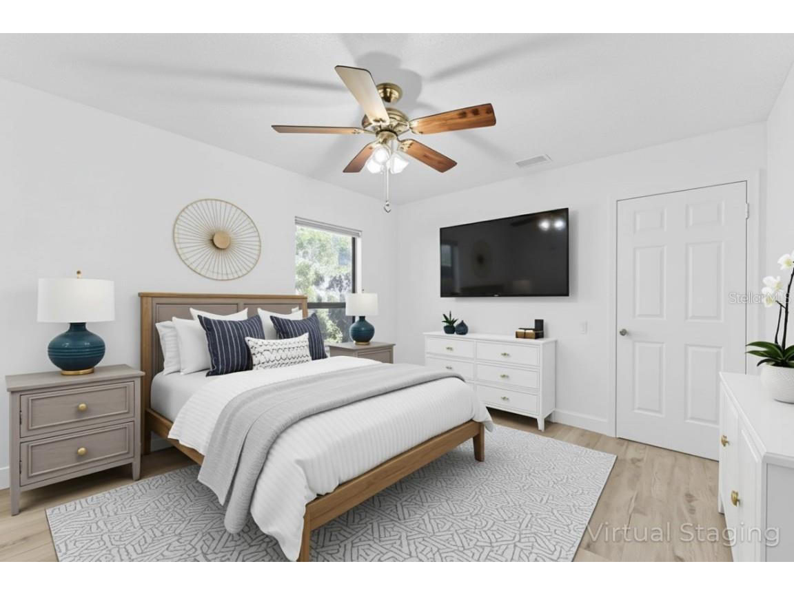 5819 Dory Way Tampa FL 33615 TB8437427 image32