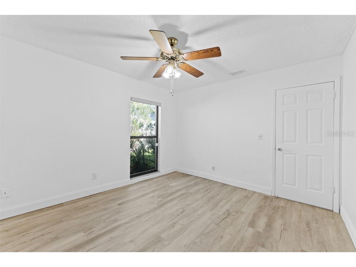 5819 Dory Way Tampa FL 33615 TB8437427 image33