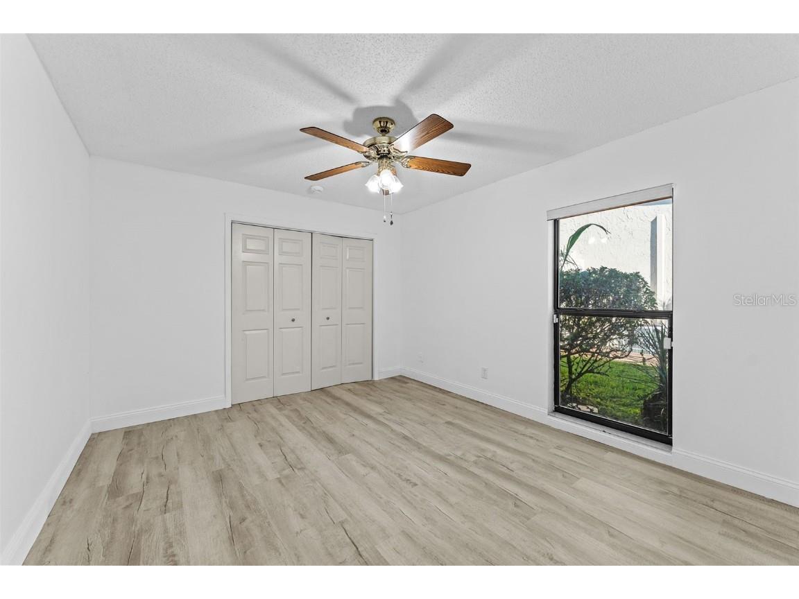 5819 Dory Way Tampa FL 33615 TB8437427 image34