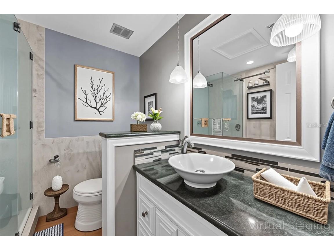 5819 Dory Way Tampa FL 33615 TB8437427 image35