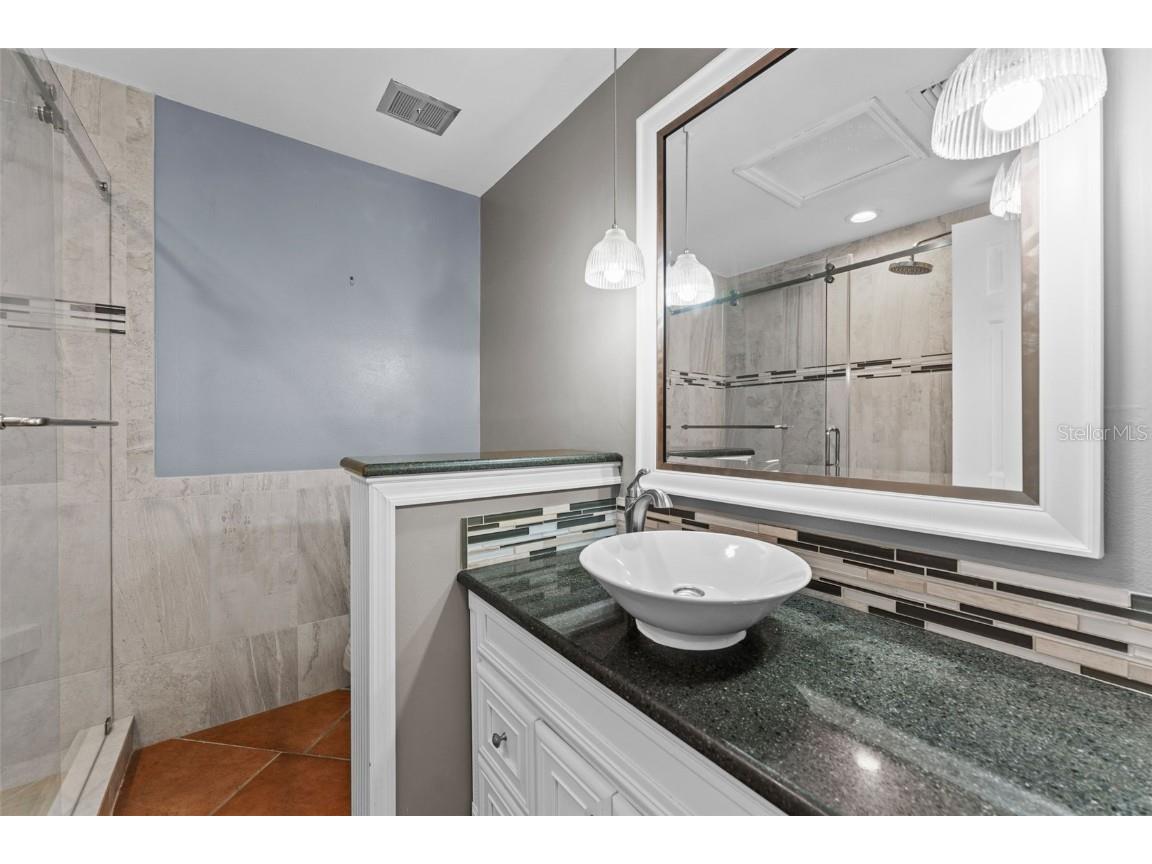 5819 Dory Way Tampa FL 33615 TB8437427 image36