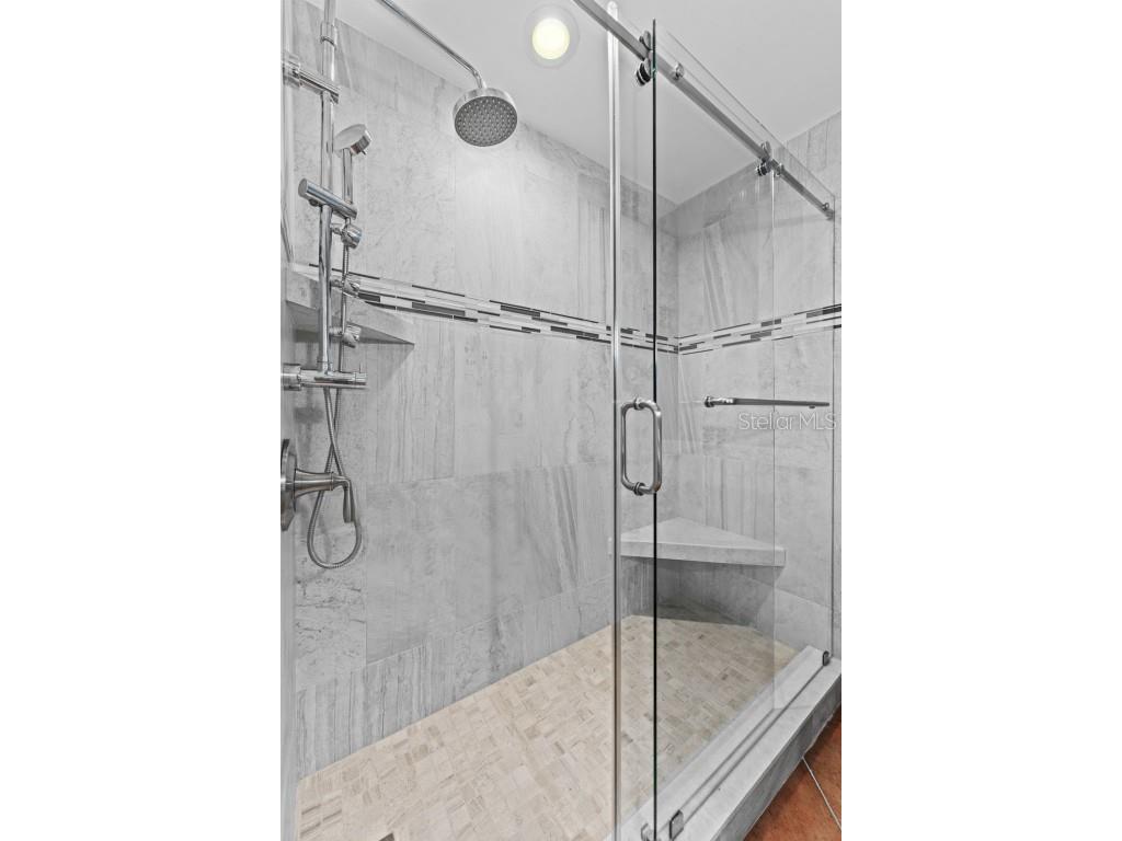 5819 Dory Way Tampa FL 33615 TB8437427 image37