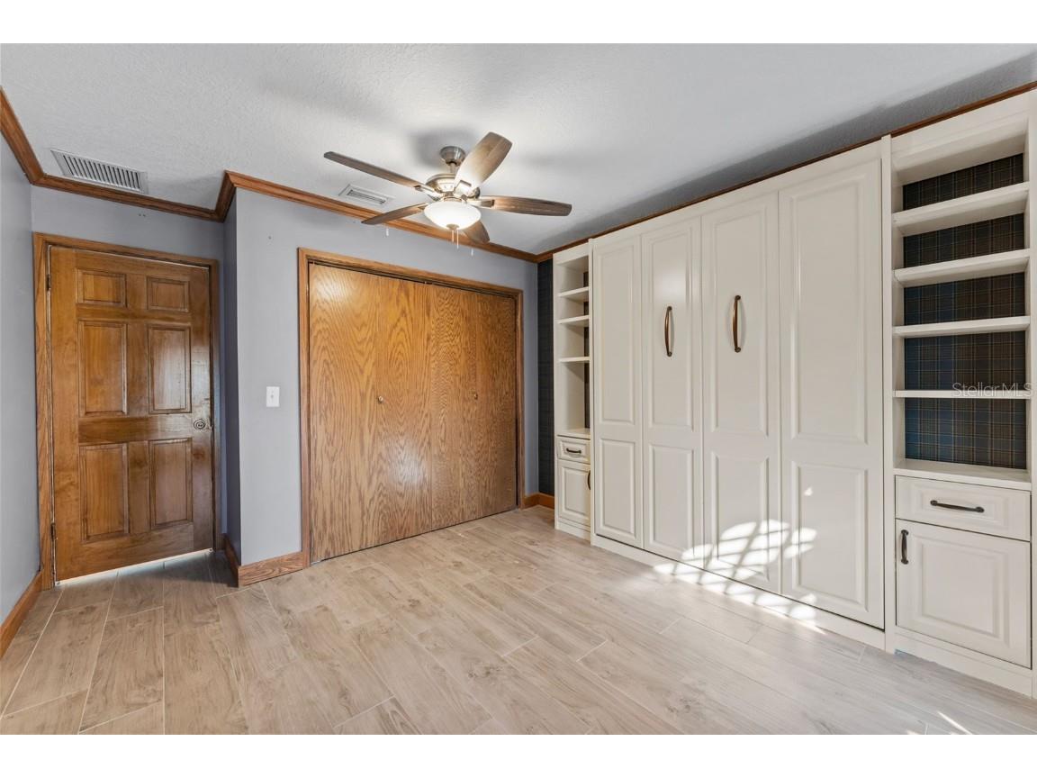 5819 Dory Way Tampa FL 33615 TB8437427 image38