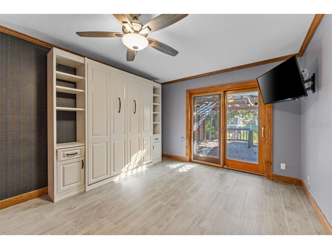 5819 Dory Way Tampa FL 33615 TB8437427 image39