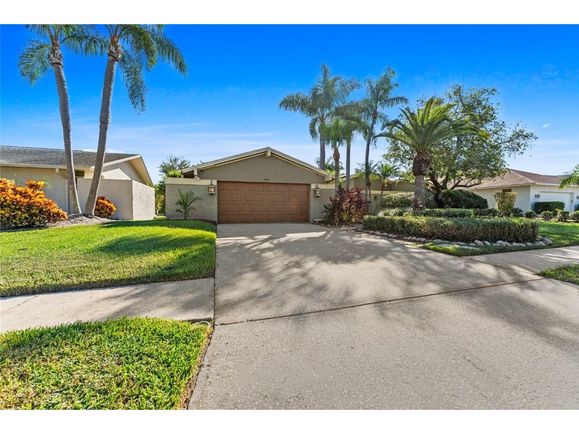 5819 Dory Way Tampa FL 33615 TB8437427 image4