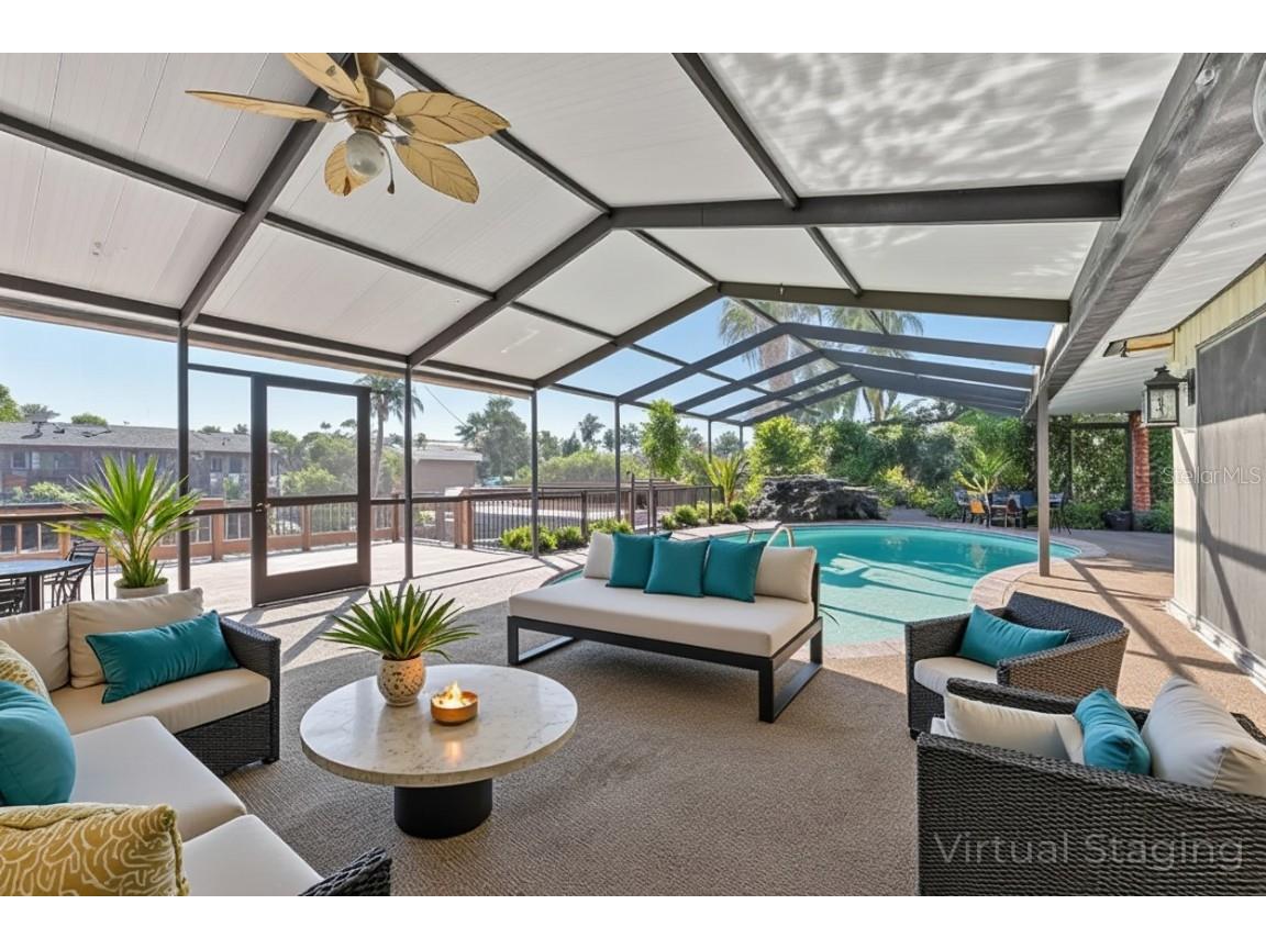 5819 Dory Way Tampa FL 33615 TB8437427 image40