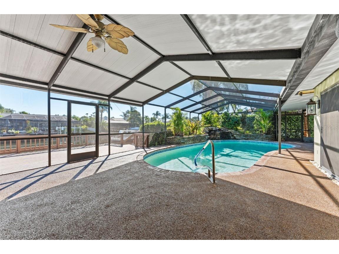 5819 Dory Way Tampa FL 33615 TB8437427 image41