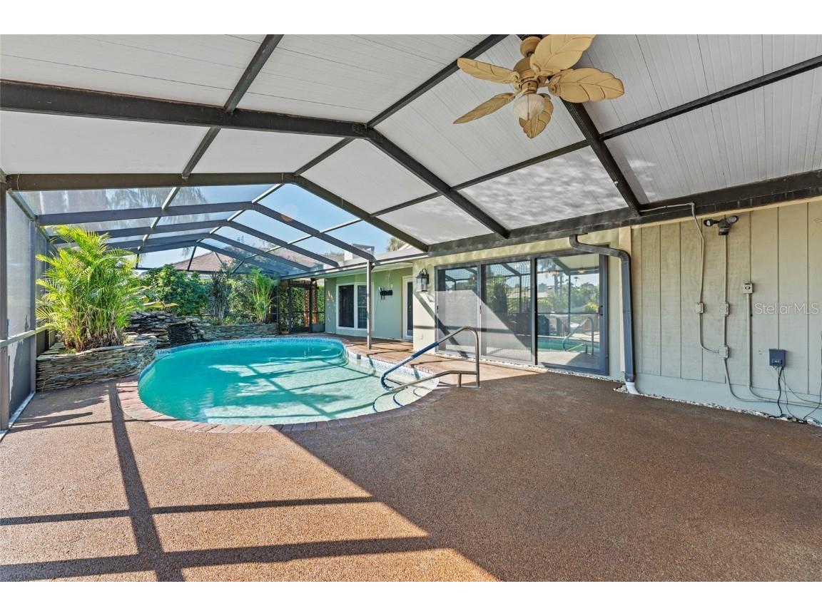 5819 Dory Way Tampa FL 33615 TB8437427 image42