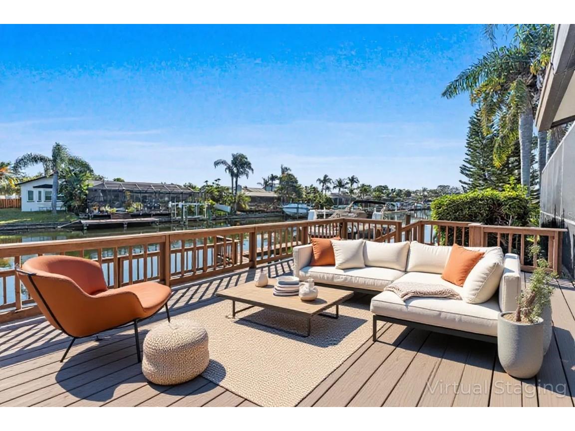 5819 Dory Way Tampa FL 33615 TB8437427 image43