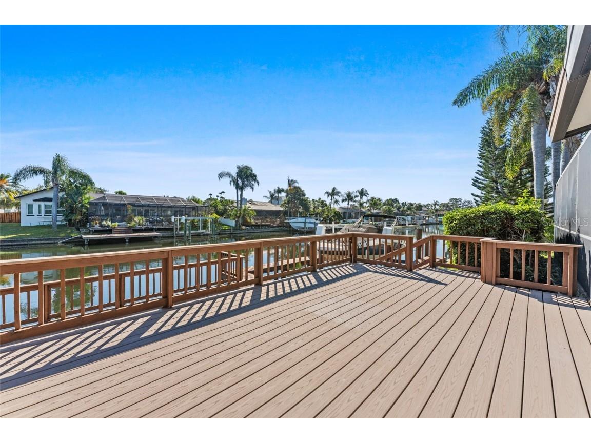 5819 Dory Way Tampa FL 33615 TB8437427 image44