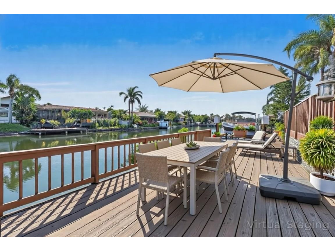 5819 Dory Way Tampa FL 33615 TB8437427 image45