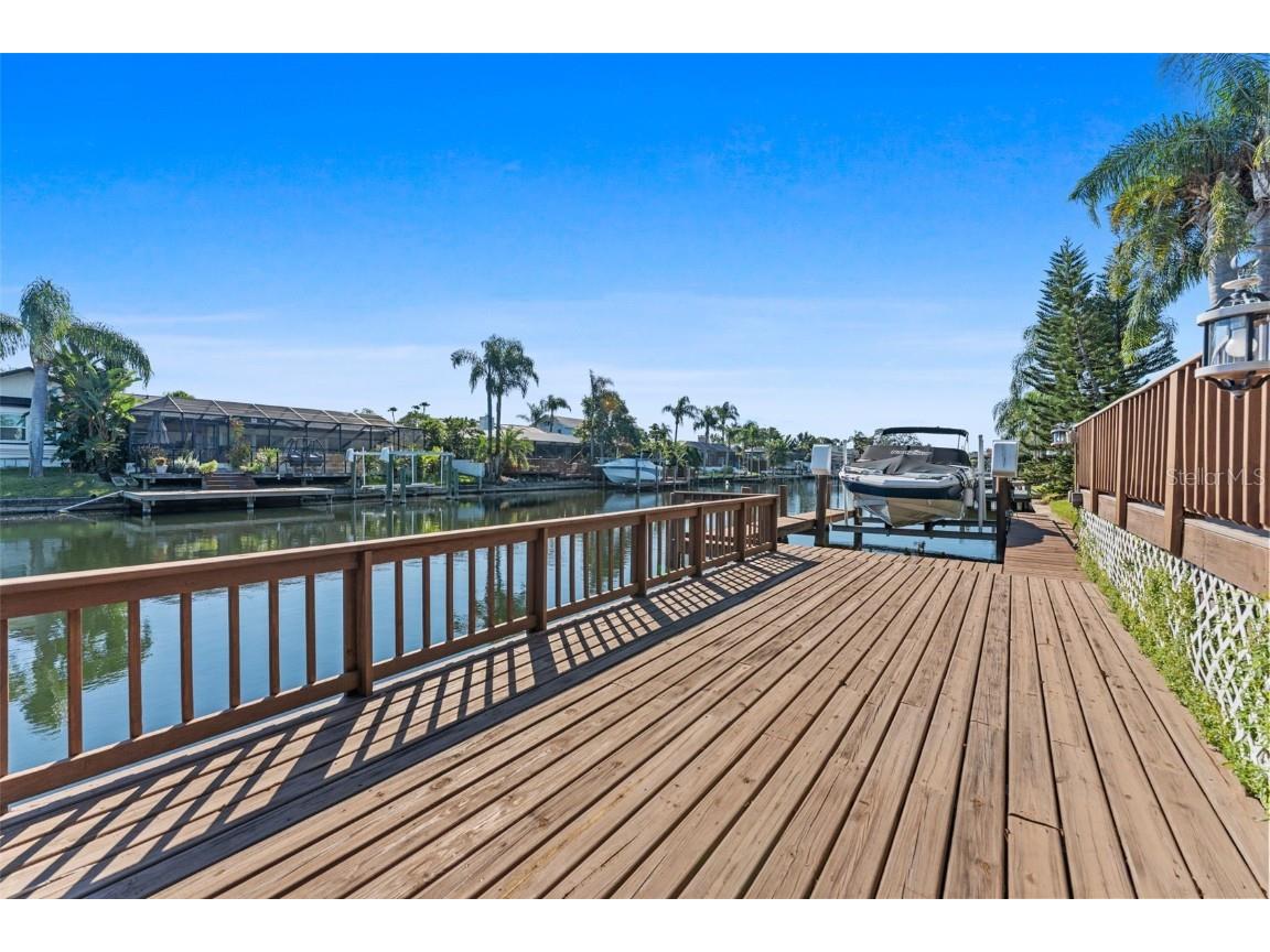 5819 Dory Way Tampa FL 33615 TB8437427 image46