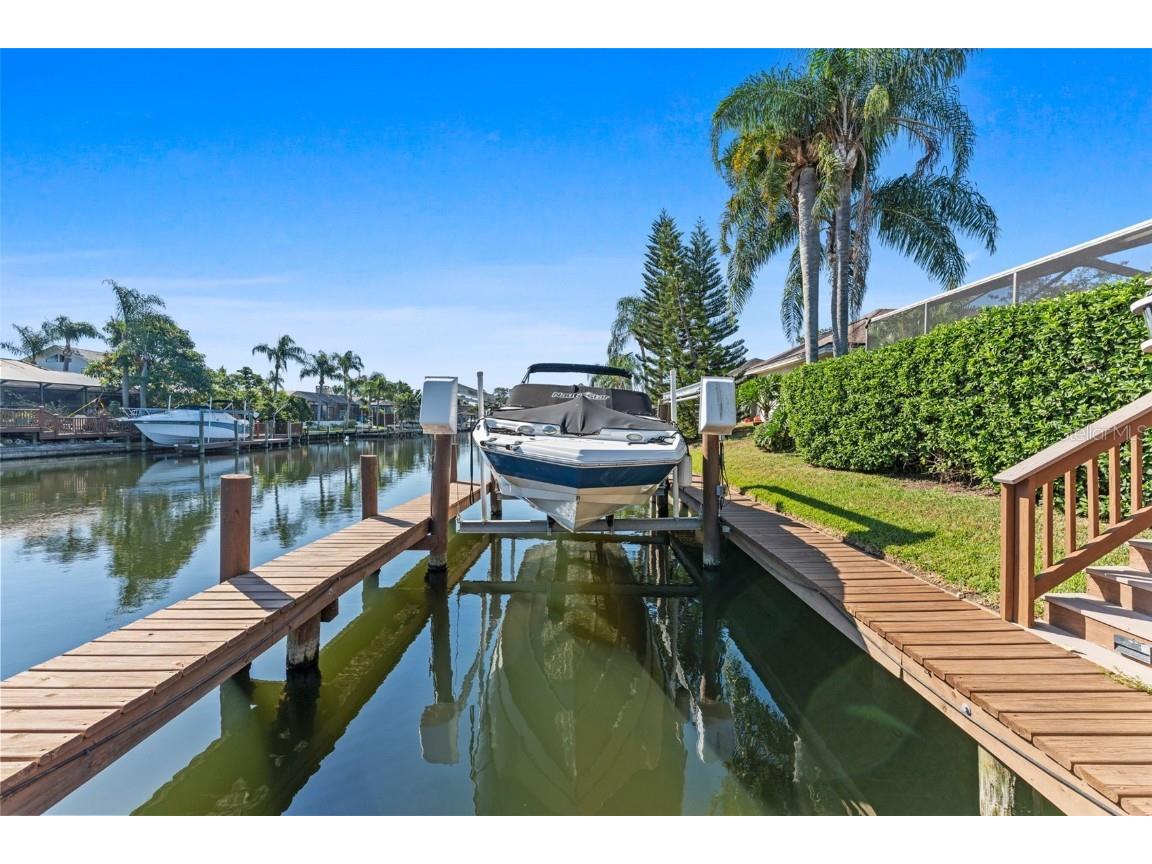 5819 Dory Way Tampa FL 33615 TB8437427 image47