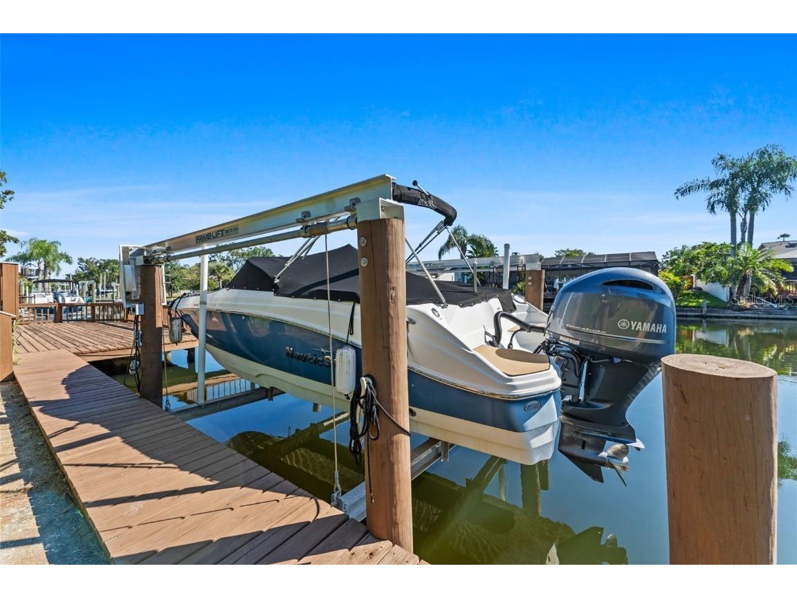 5819 Dory Way Tampa FL 33615 TB8437427 image48