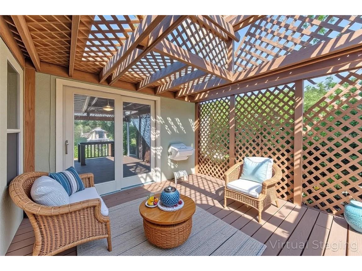 5819 Dory Way Tampa FL 33615 TB8437427 image49