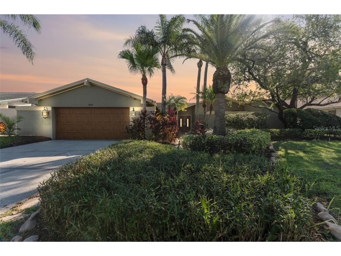 5819 Dory Way Tampa FL 33615 TB8437427 image5