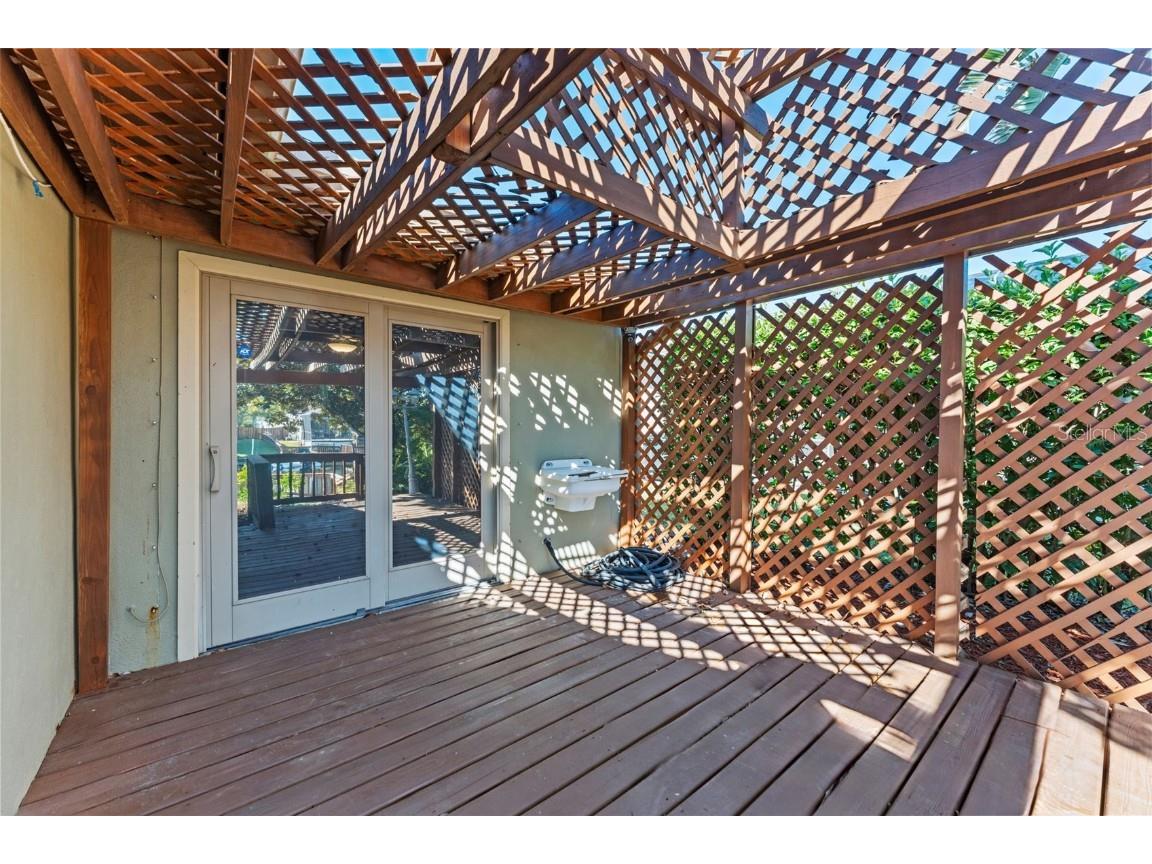 5819 Dory Way Tampa FL 33615 TB8437427 image50