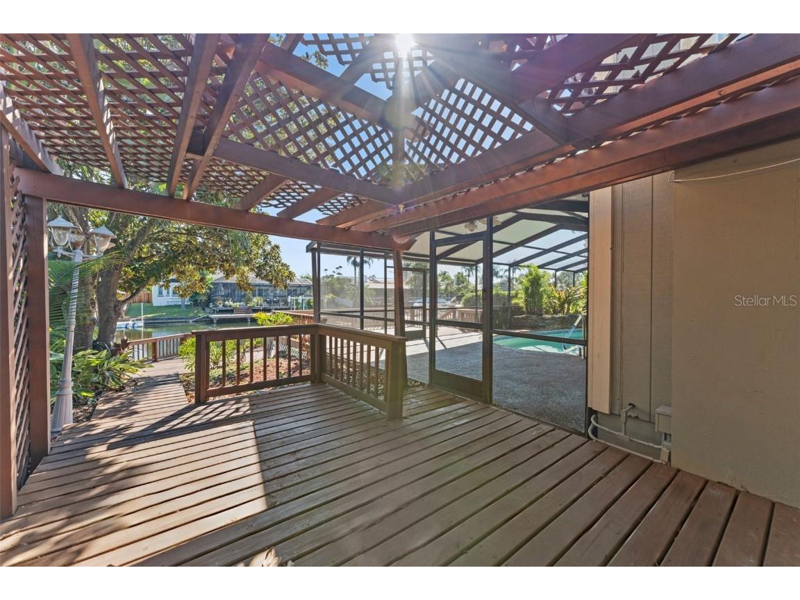 5819 Dory Way Tampa FL 33615 TB8437427 image51