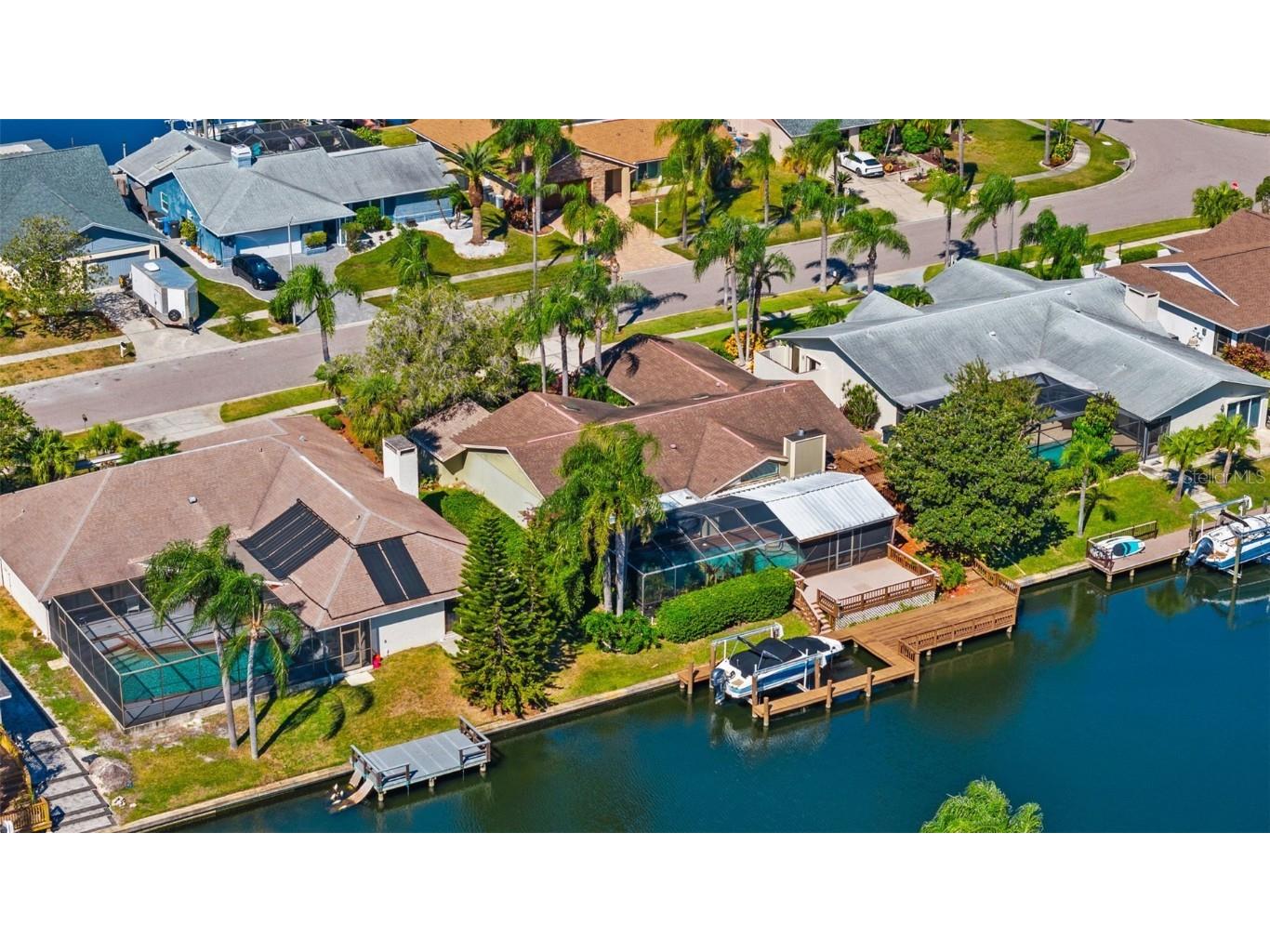 5819 Dory Way Tampa FL 33615 TB8437427 image52