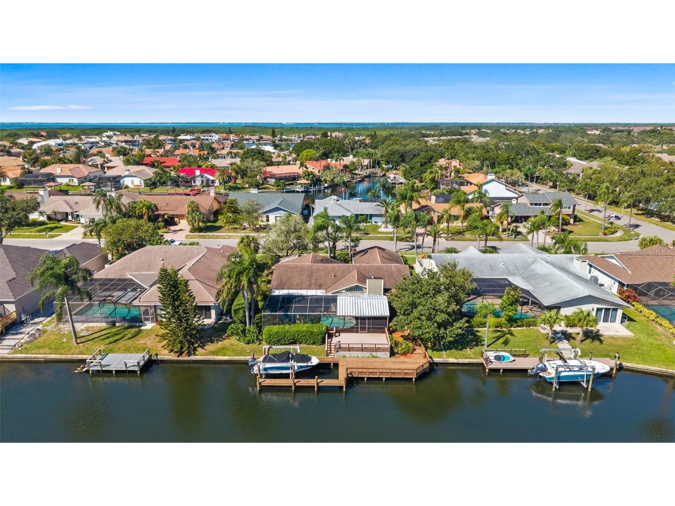 5819 Dory Way Tampa FL 33615 TB8437427 image53