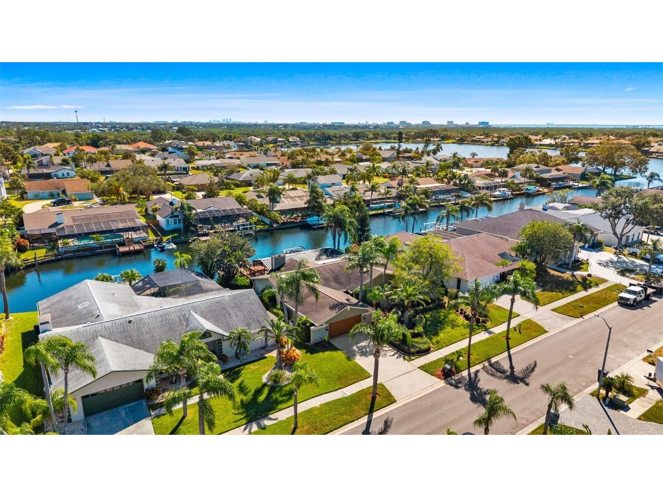 5819 Dory Way Tampa FL 33615 TB8437427 image54