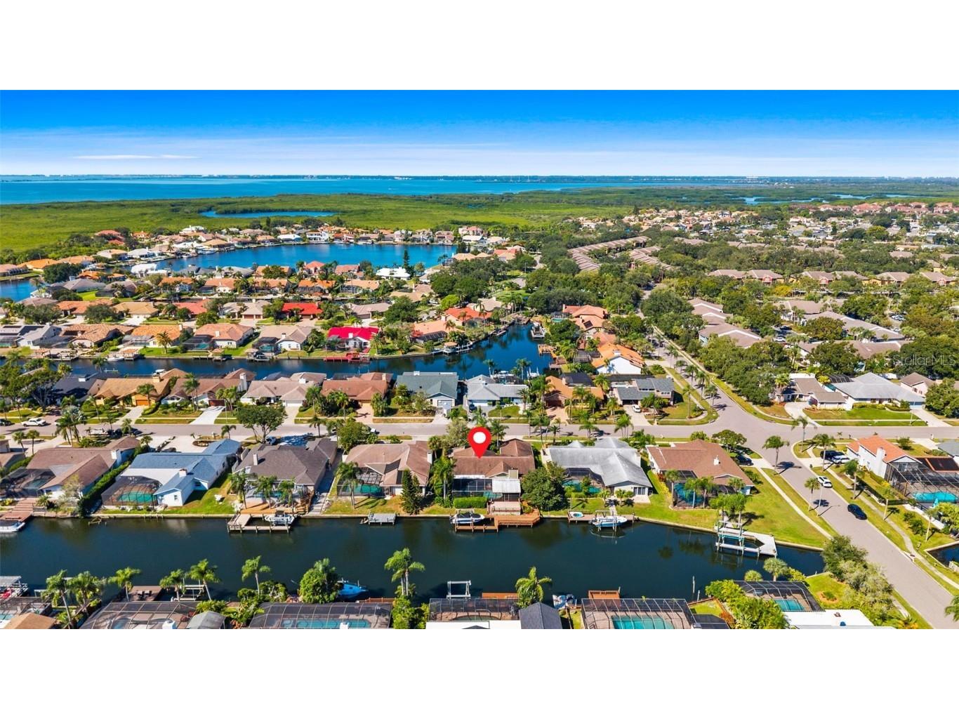 5819 Dory Way Tampa FL 33615 TB8437427 image55