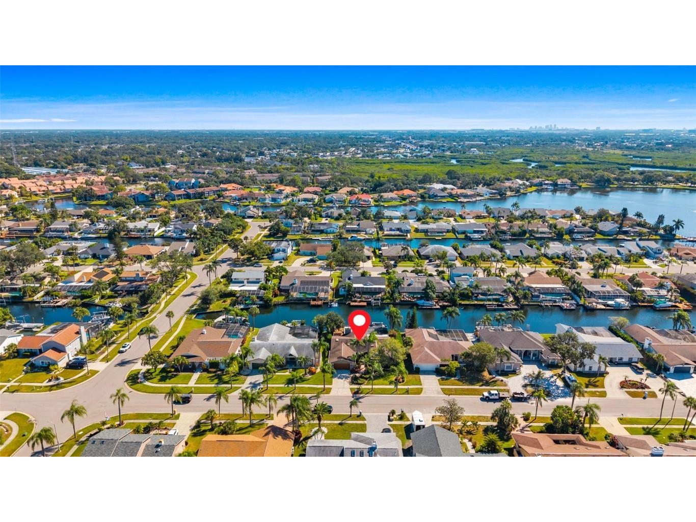 5819 Dory Way Tampa FL 33615 TB8437427 image56