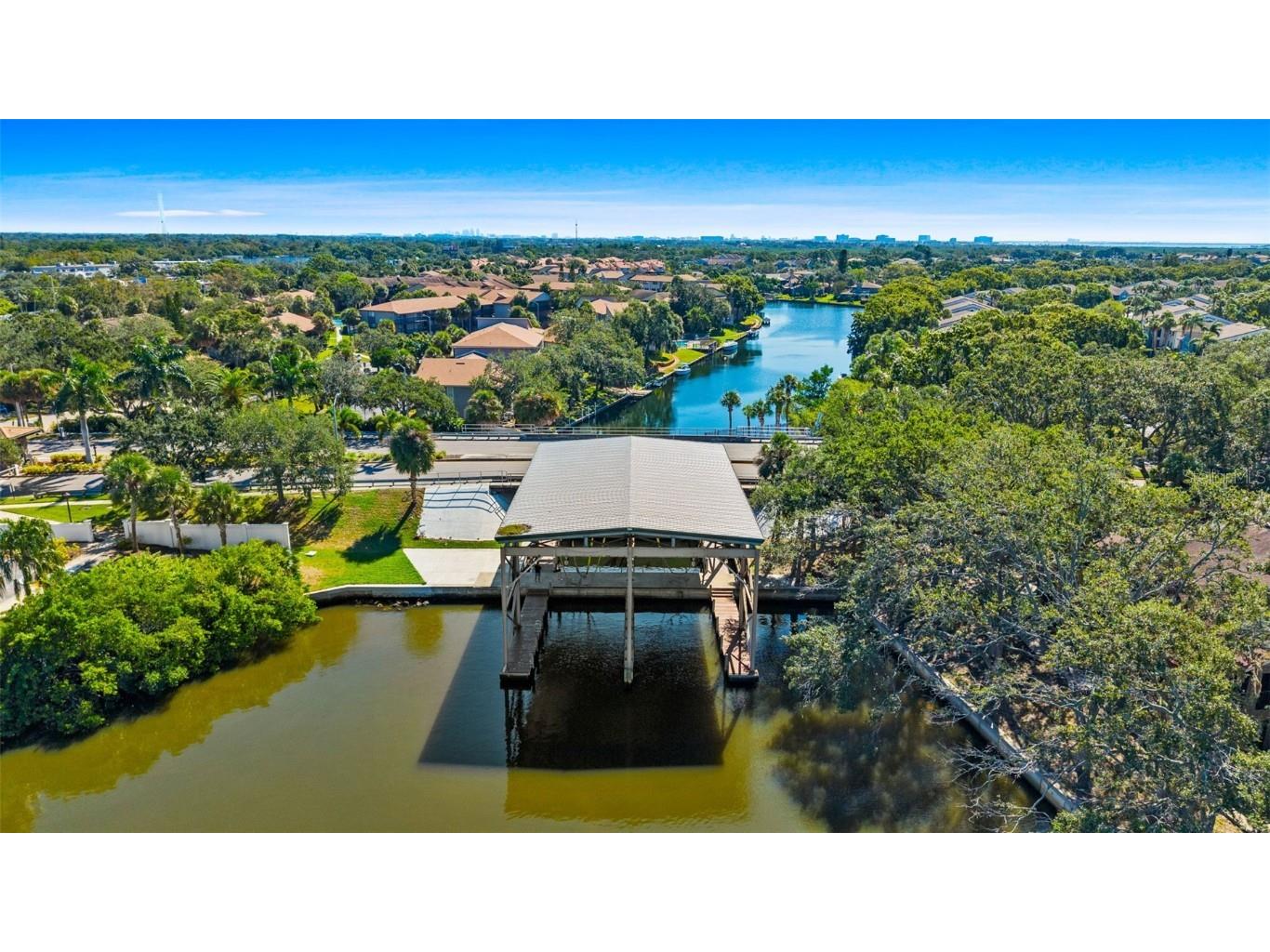 5819 Dory Way Tampa FL 33615 TB8437427 image58