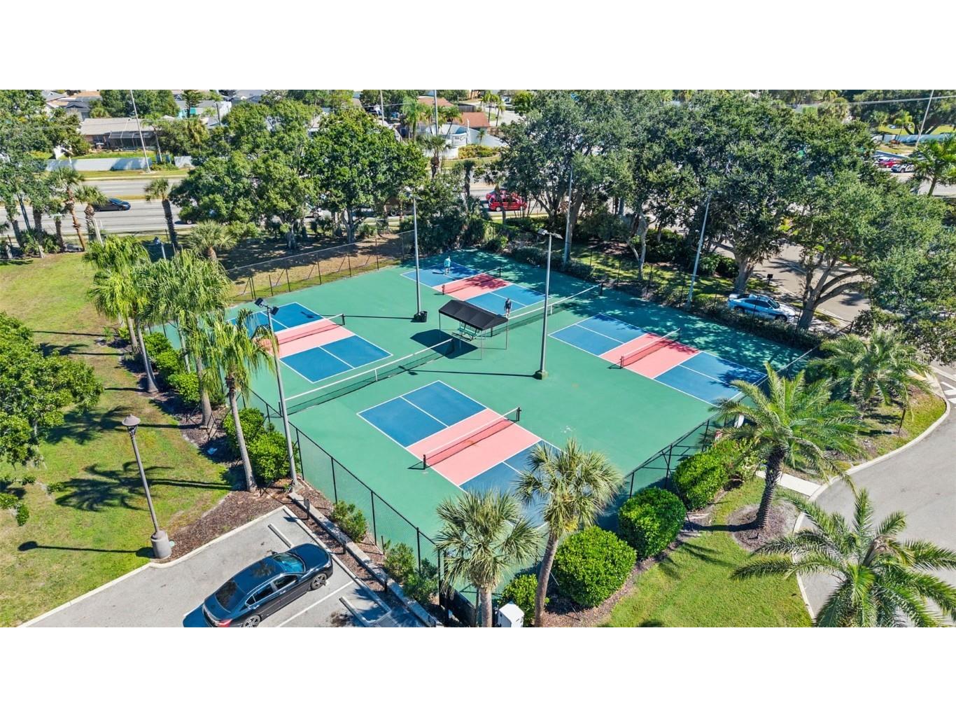 5819 Dory Way Tampa FL 33615 TB8437427 image59