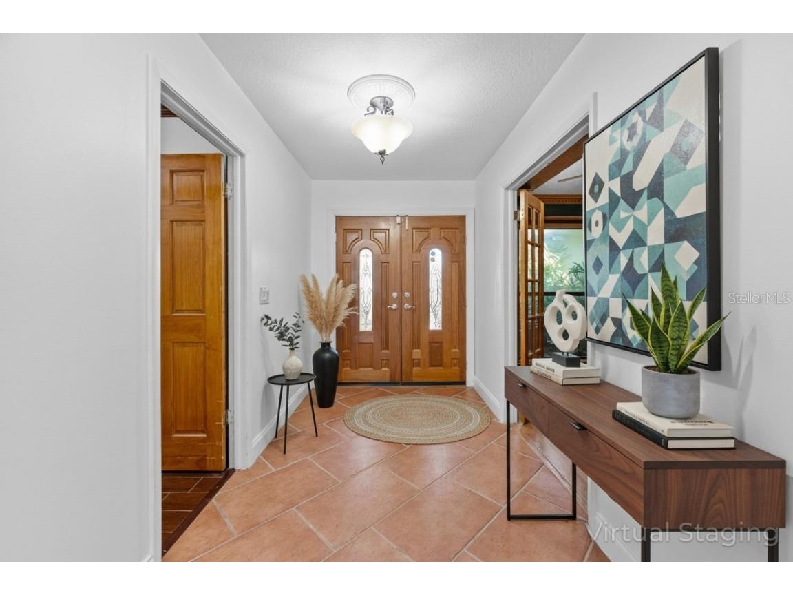 5819 Dory Way Tampa FL 33615 TB8437427 image6