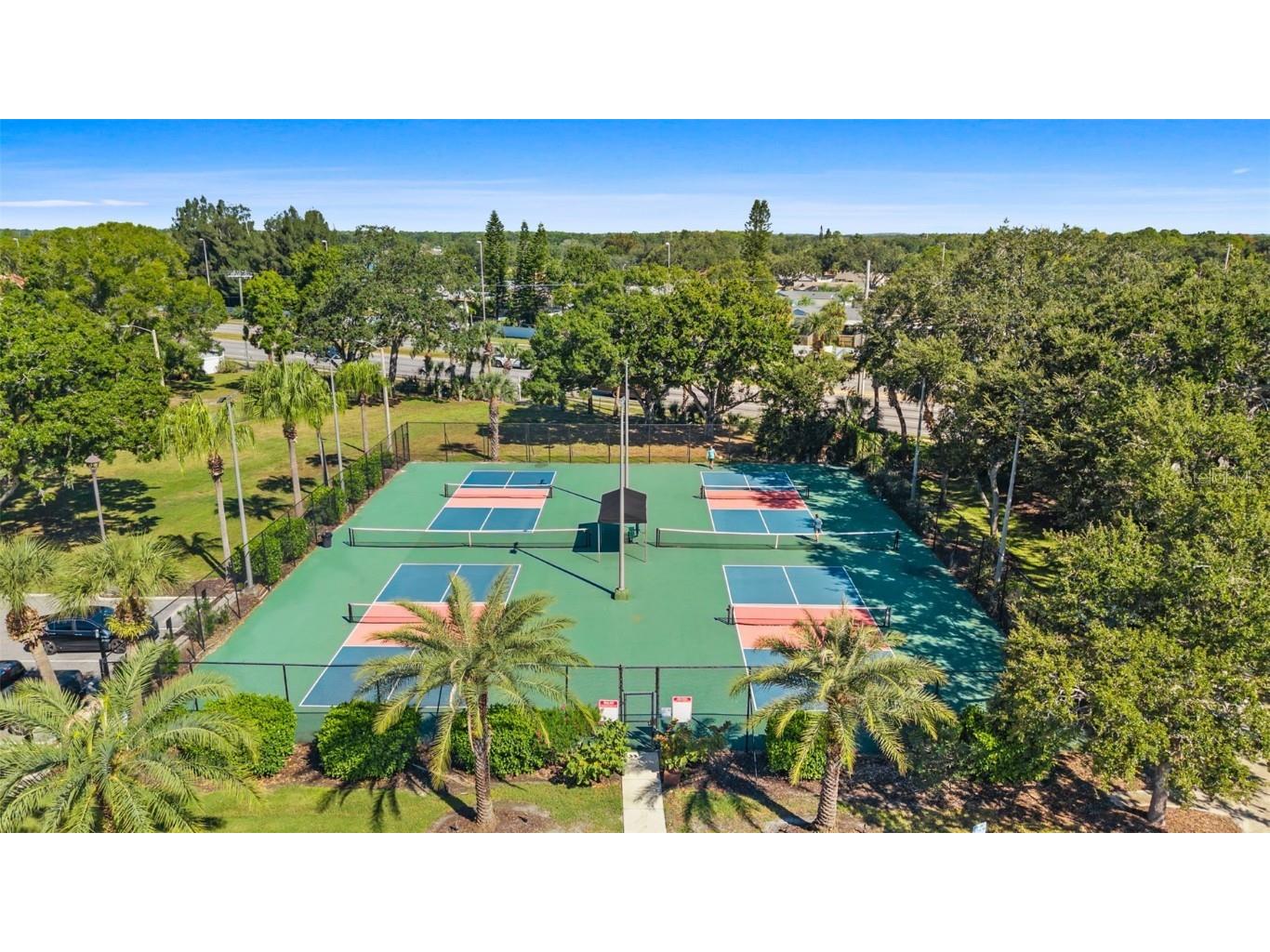 5819 Dory Way Tampa FL 33615 TB8437427 image60