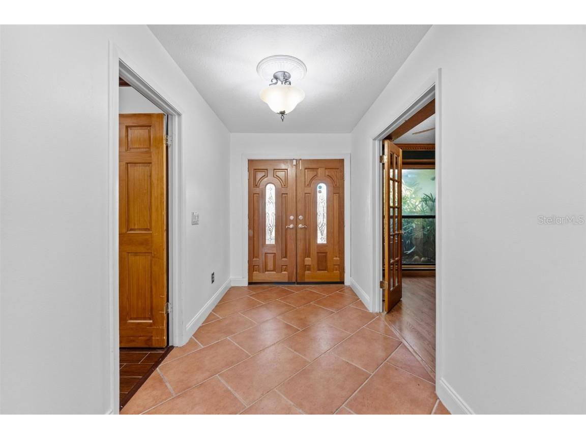 5819 Dory Way Tampa FL 33615 TB8437427 image7