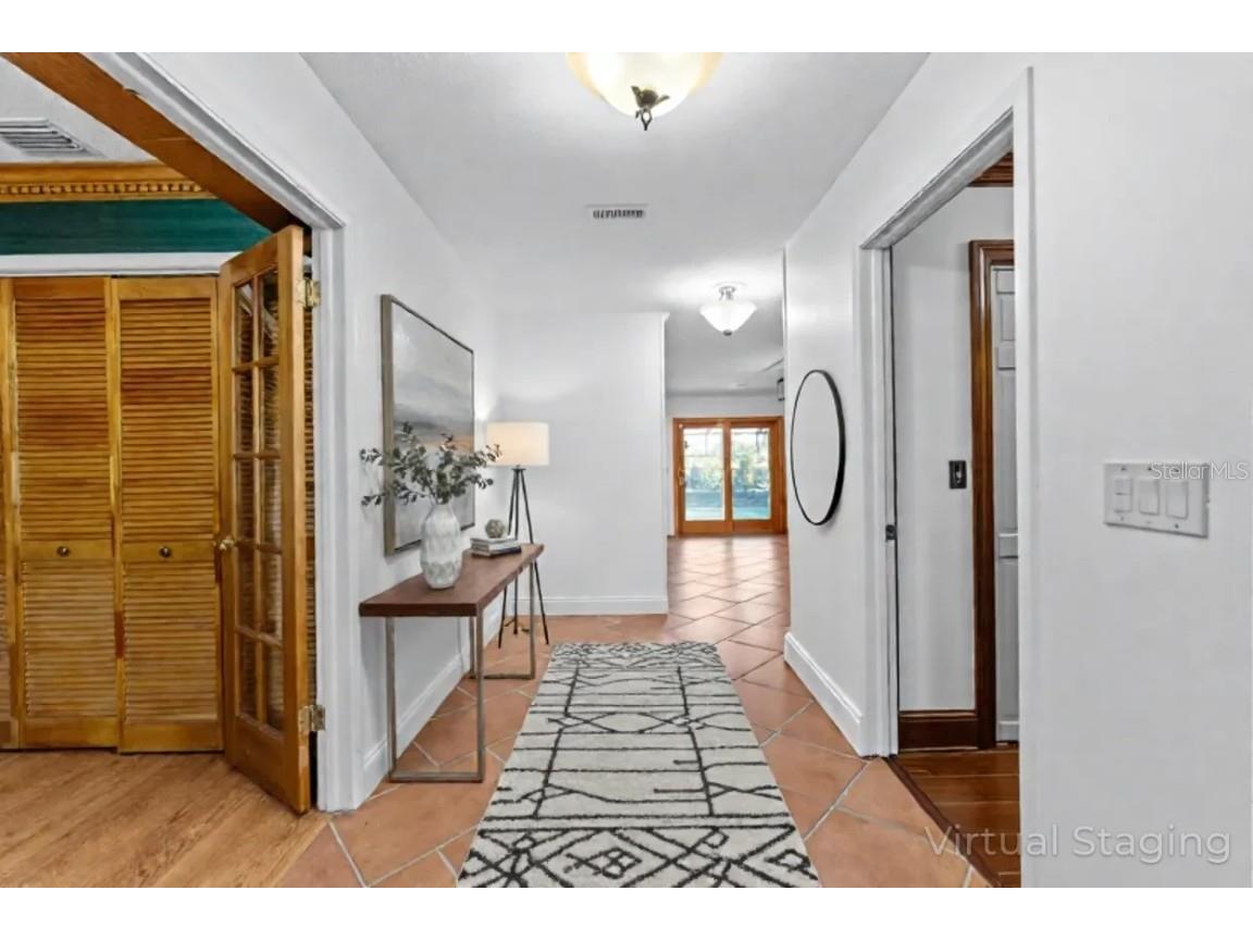 5819 Dory Way Tampa FL 33615 TB8437427 image8