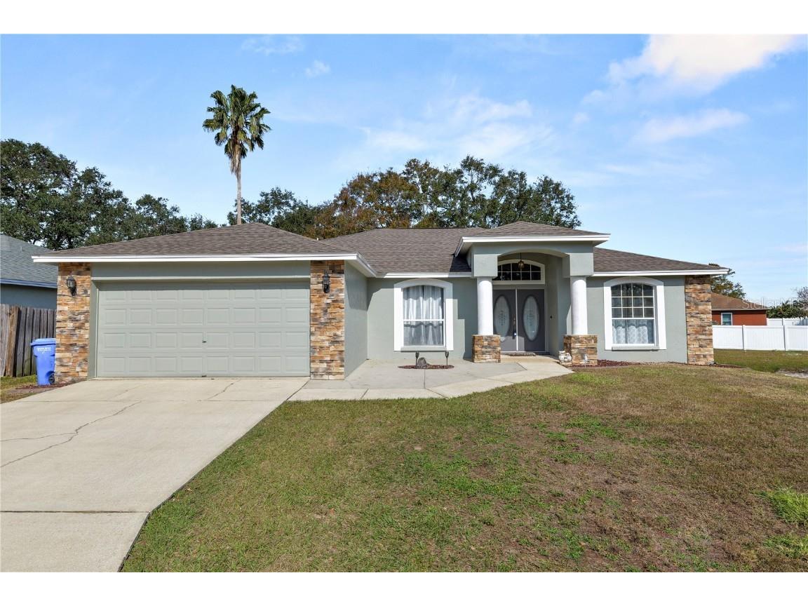 5819 Driftwood Drive Winter Haven FL 33884 L4950219 image1