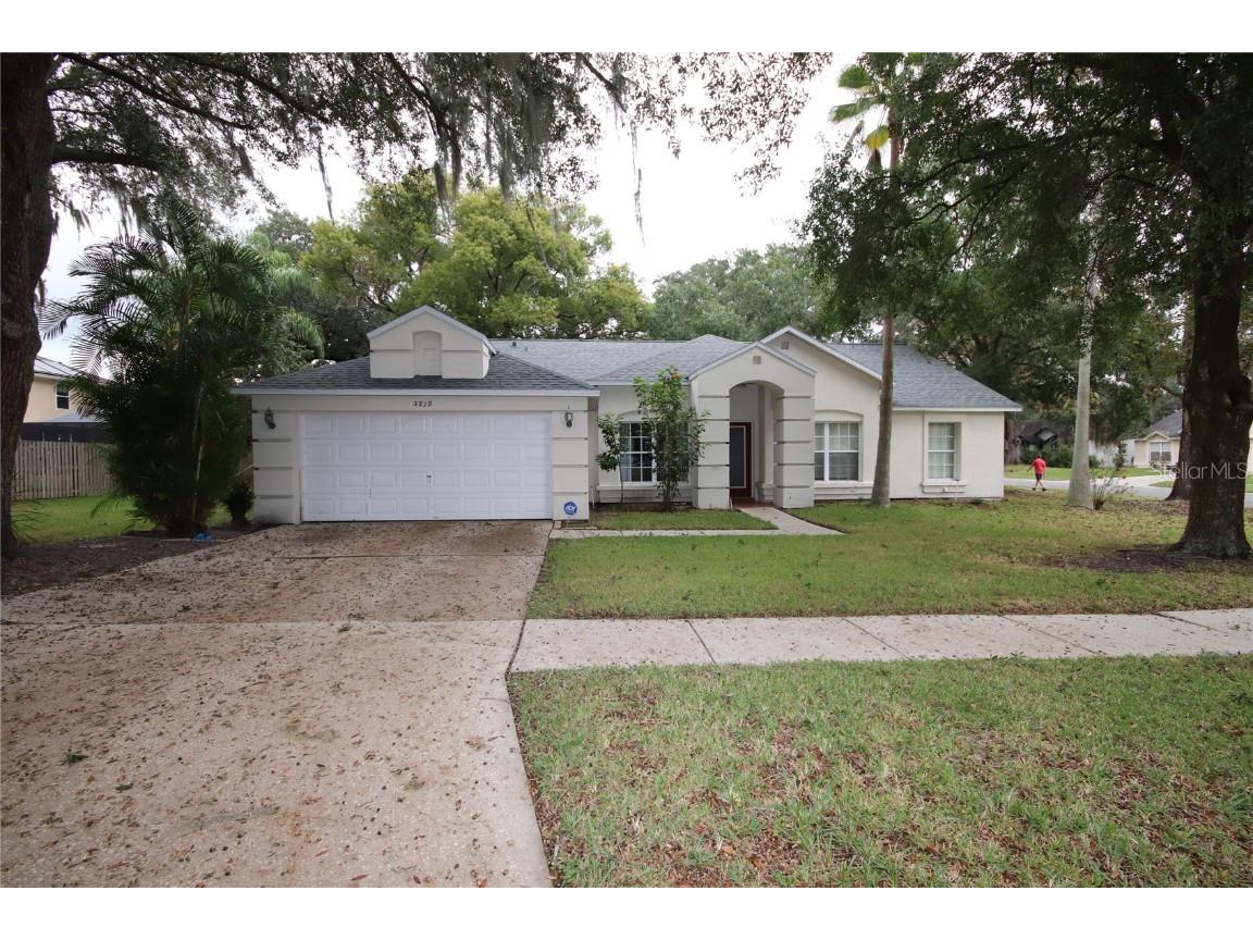 5819 Erhardt Drive Riverview FL 33578 T3487637 image1