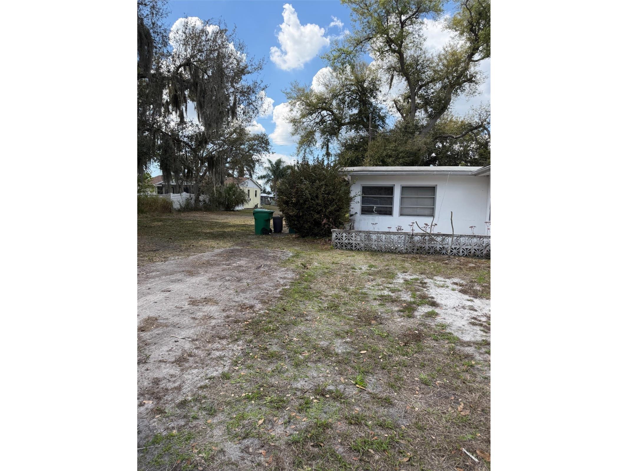 5819 Howard Lane Punta Gorda FL 33950 N6143273 image2