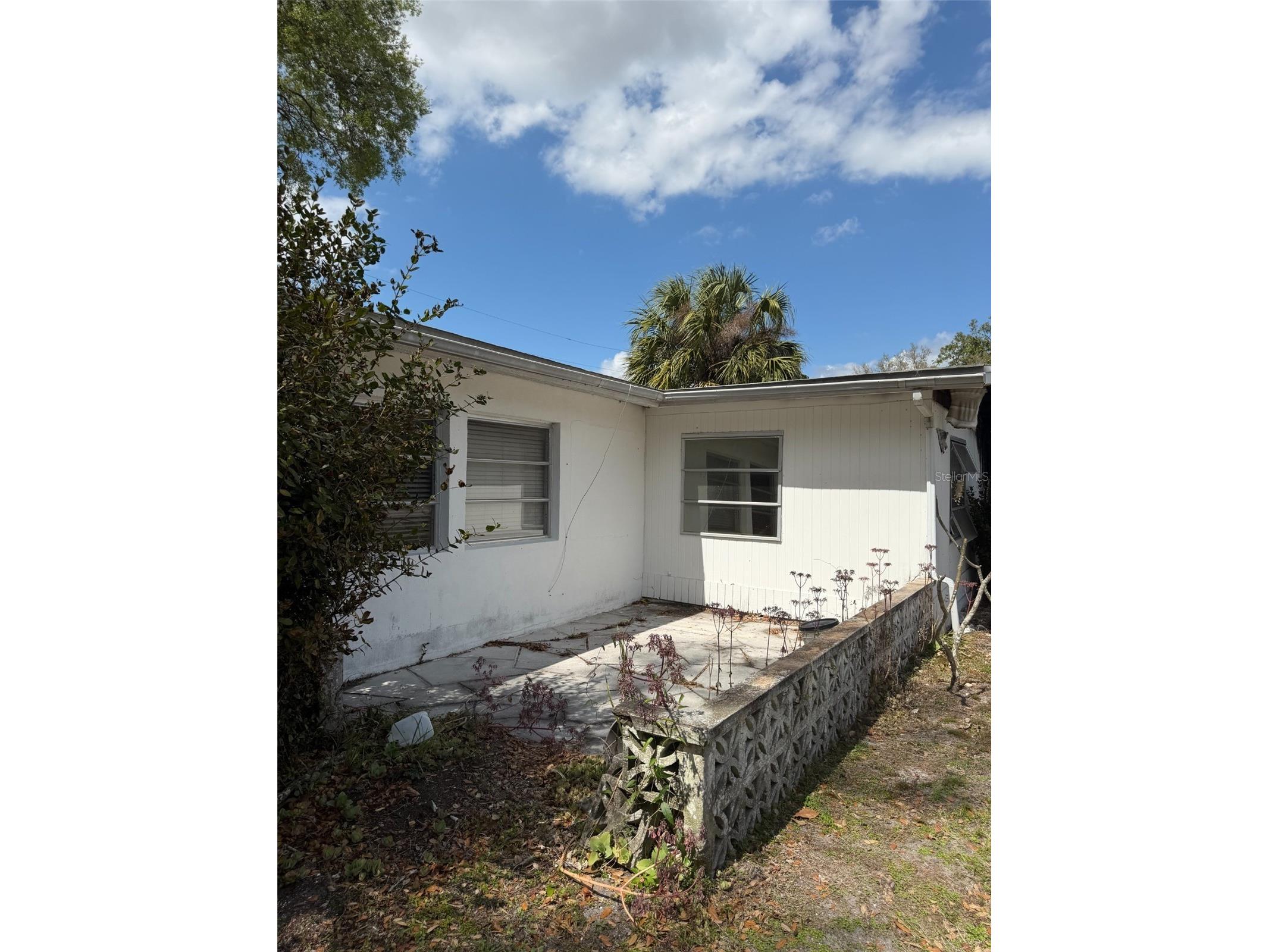 5819 Howard Lane Punta Gorda FL 33950 N6143273 image3