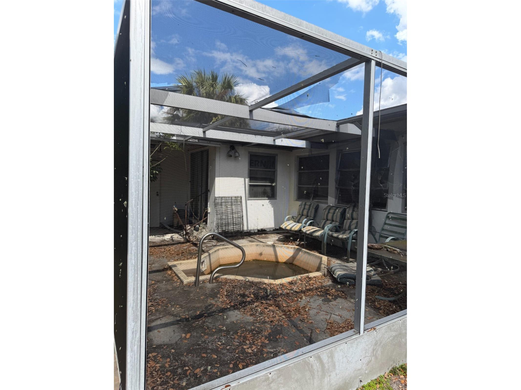 5819 Howard Lane Punta Gorda FL 33950 N6143273 image4