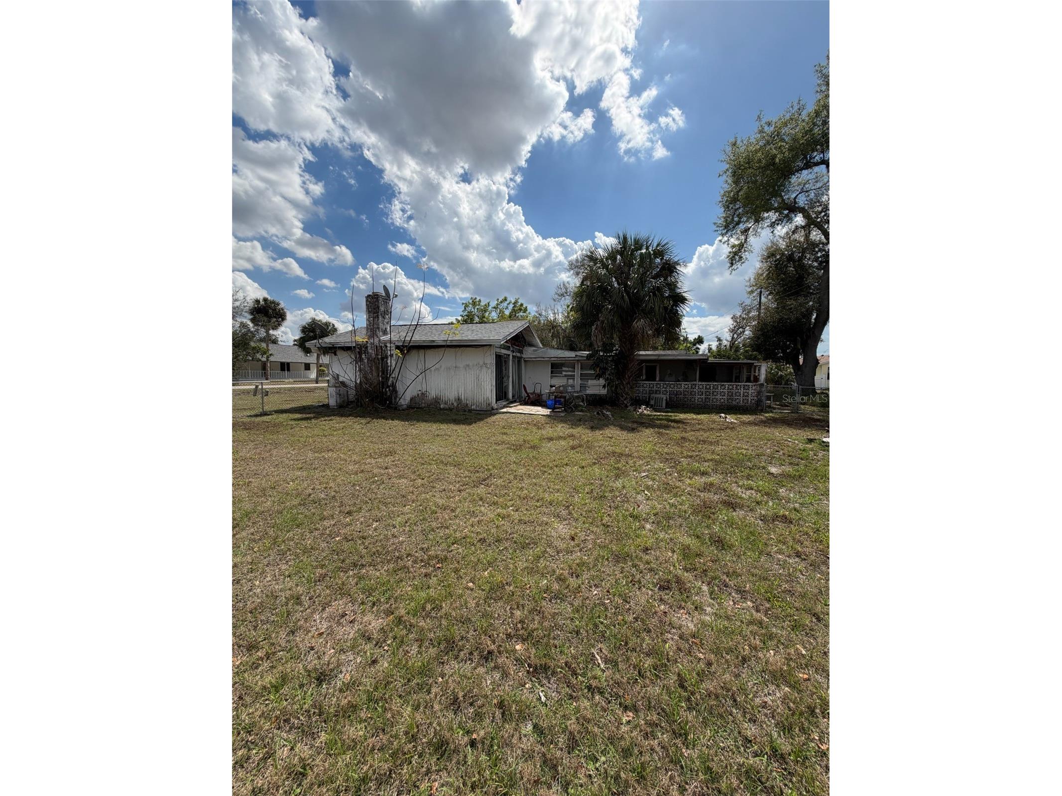 5819 Howard Lane Punta Gorda FL 33950 N6143273 image5