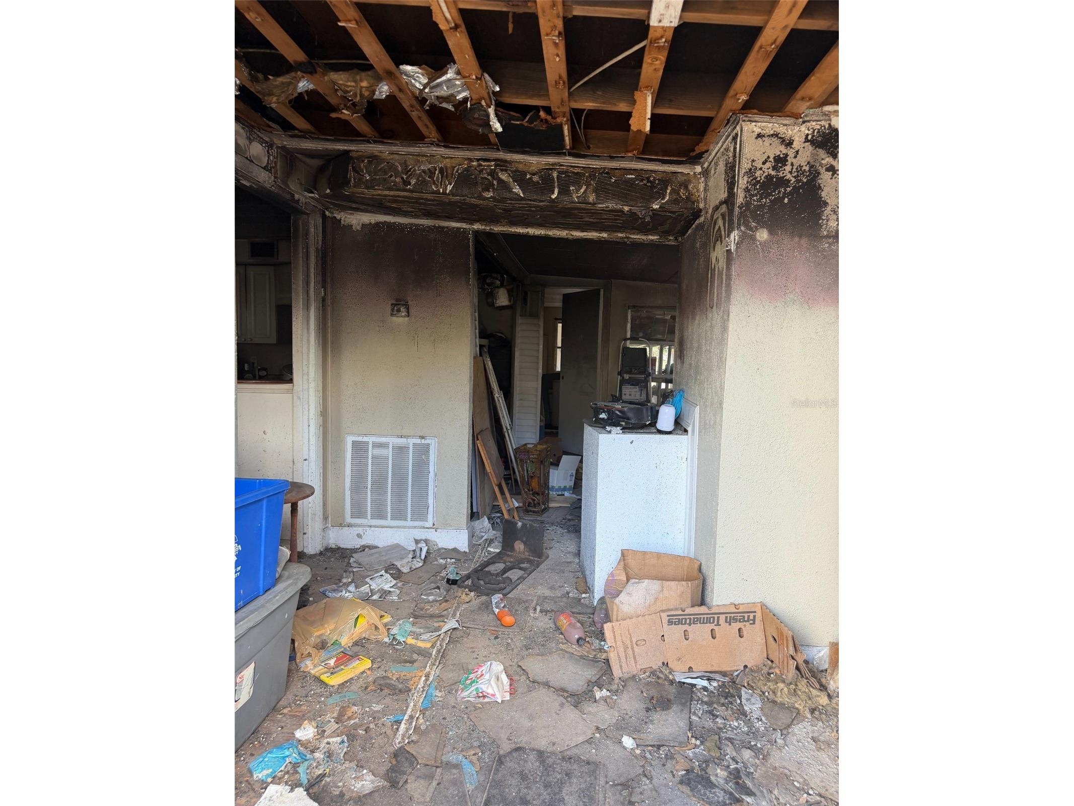 5819 Howard Lane Punta Gorda FL 33950 N6143273 image6