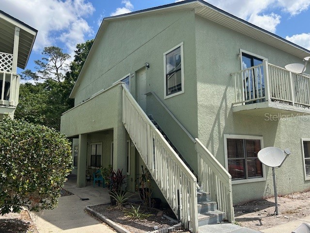 5819 La Costa Drive #S Orlando FL 32807 O6193275 image1