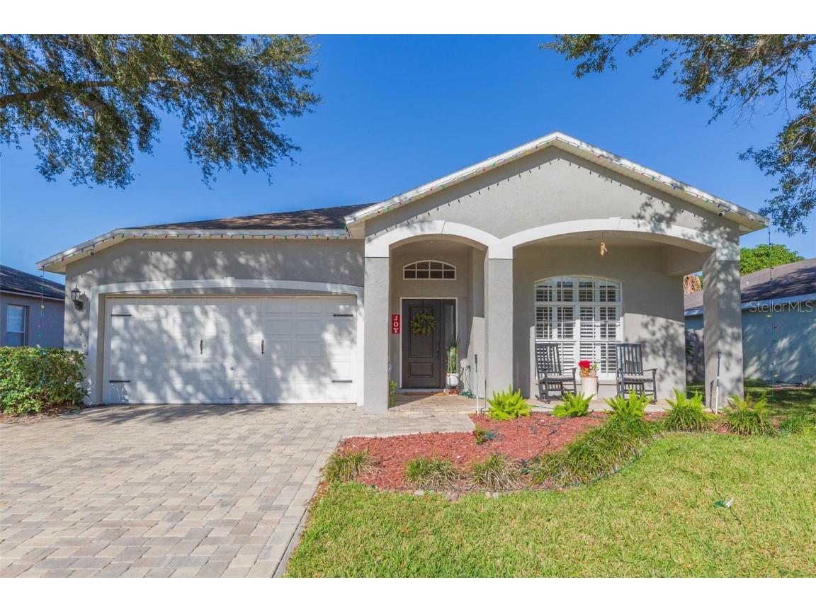 5819 Laguna Woods Court Tampa FL 33625 T3494810 image1
