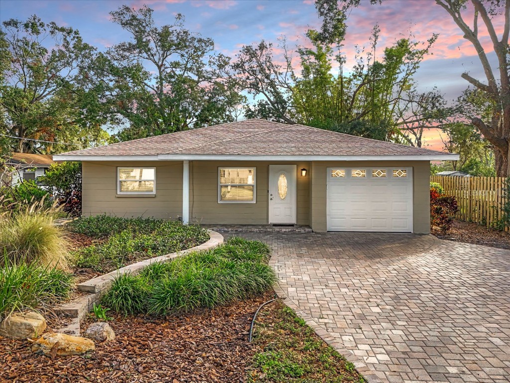 5819 Little River Drive Tampa FL 33615 TB8331615 image1